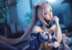 lol段位结算 <h1>lol段位结算详细解答< lol段位结算规则