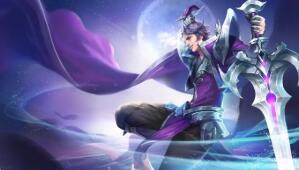 《地下城堡2》红龙打法及组合策略 地下城堡2上古坚木怎么获得
