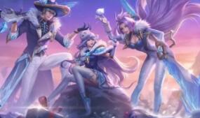 CDPR承诺改进《巫师4》方法和猎杀怪物过程