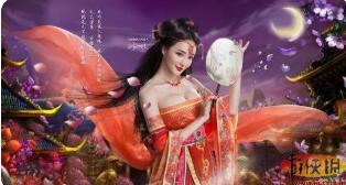 ### 王者荣耀中谁是佐助最强