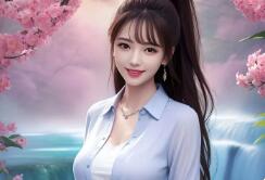一部子供给动画的主角，如何成了全网唾弃的“唐氏”代名词？