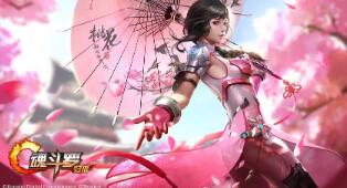 lol段位结算 <h1>lol段位结算详细解答< lol段位结算规则