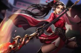 《隐藏我的游戏23》综合策略：诀窍和宝典解析 隐藏我的游戏第二关